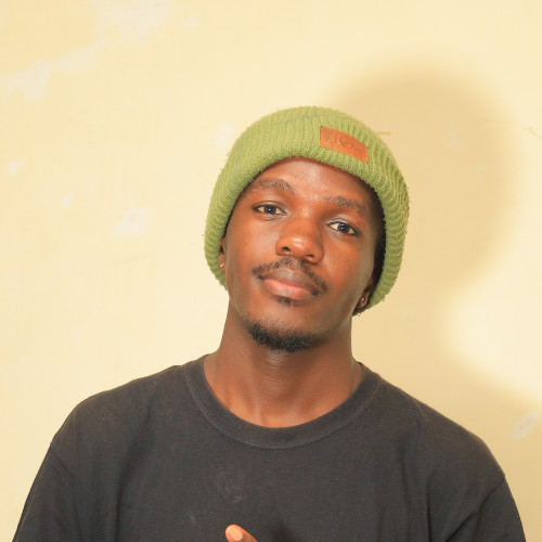Clyder D. profile photo