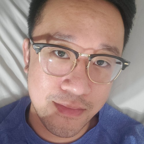 Jeff K.