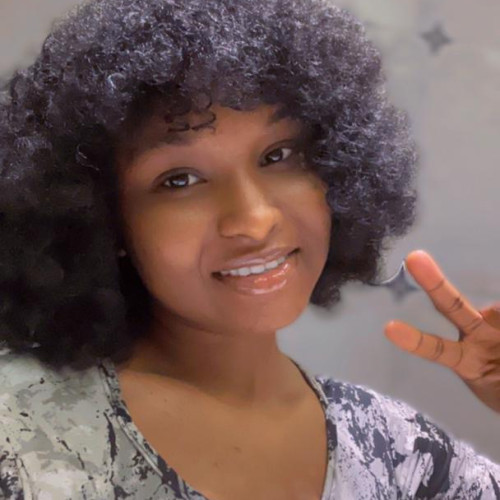 Favour  O. profile photo