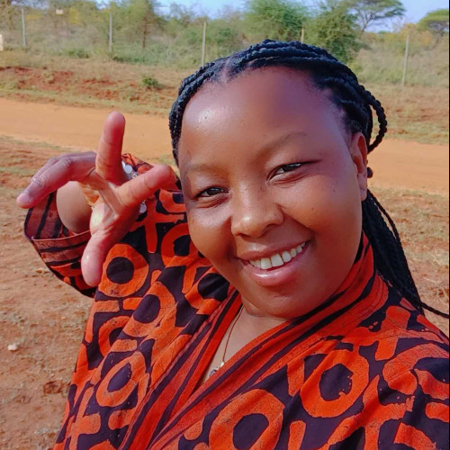 Sandra L. profile photo