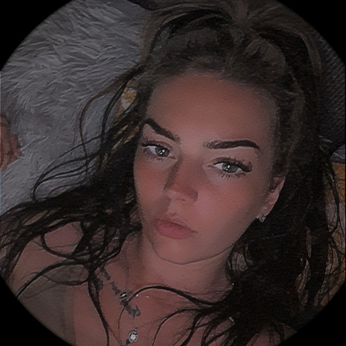 Angel  S. profile photo