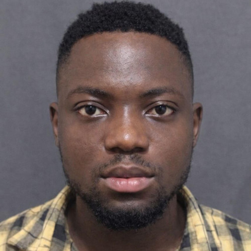 Kuye E. profile photo
