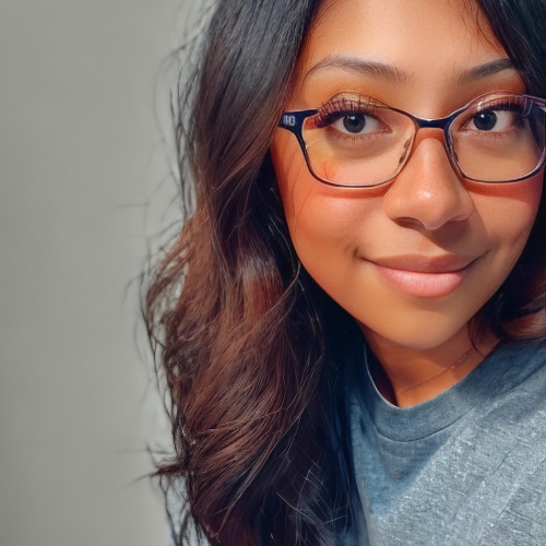 Melissa A. profile photo
