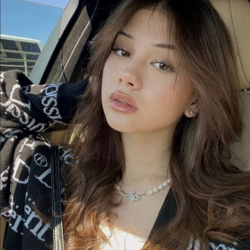 aria q. profile photo