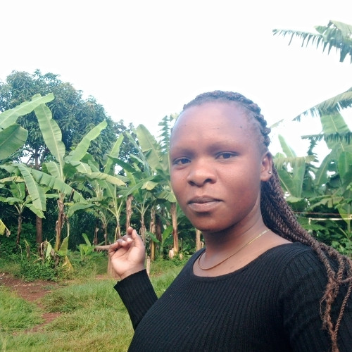 Edith  N. profile photo