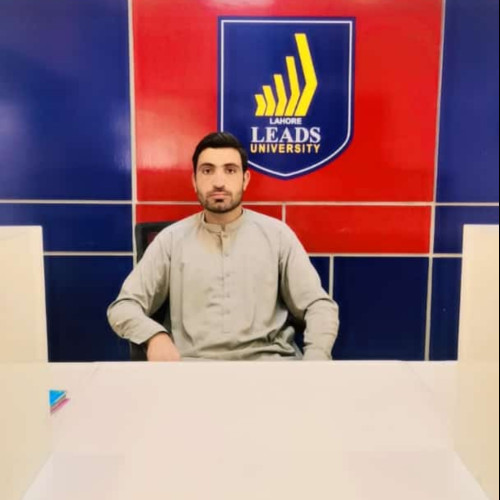 Noor jamil  A. profile photo