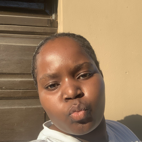 Owami M. profile photo