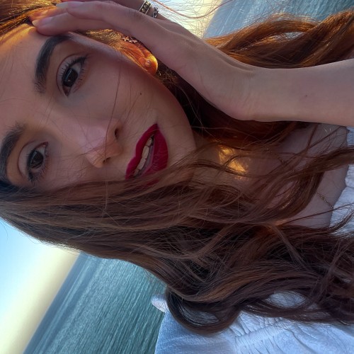 ria b.