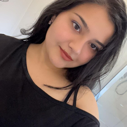 Sam k. profile photo