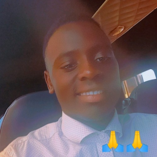 Ebenga H. profile photo