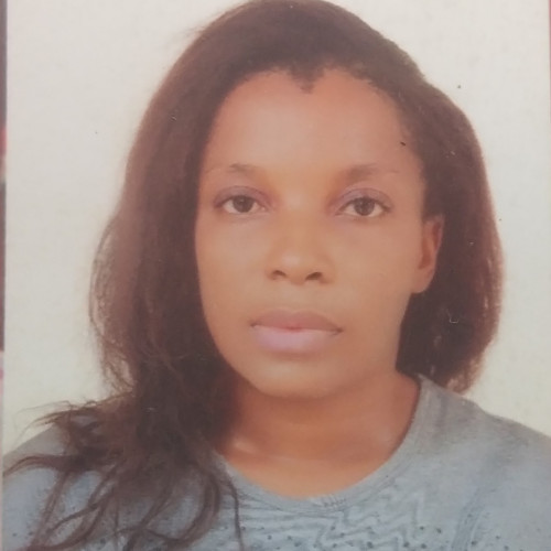 Amaka  O.