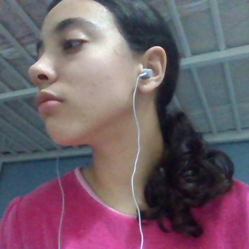 safa b. profile photo