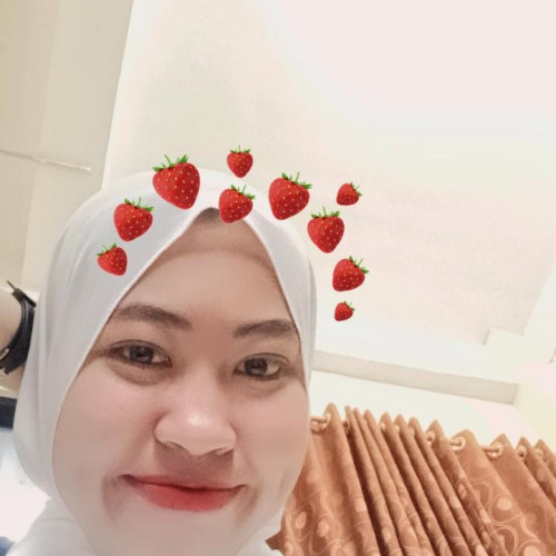 Chika R. profile photo