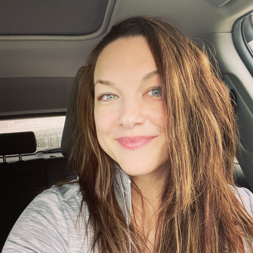 Jessica R.