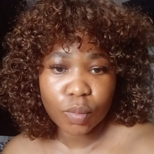 Tor L. profile photo