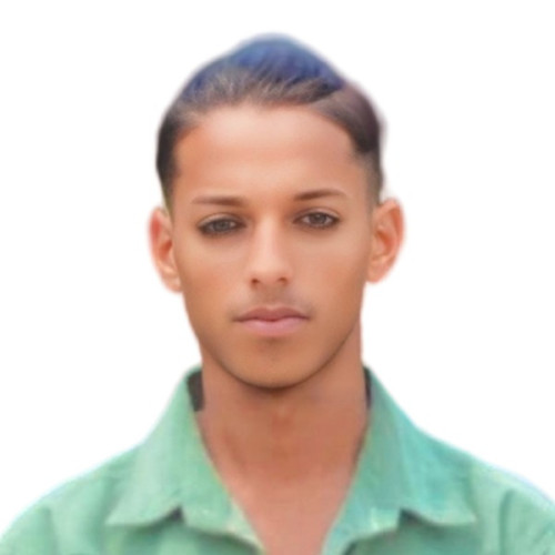 Raif A. profile photo