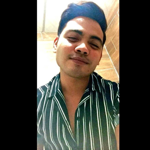 kelvin n. profile photo