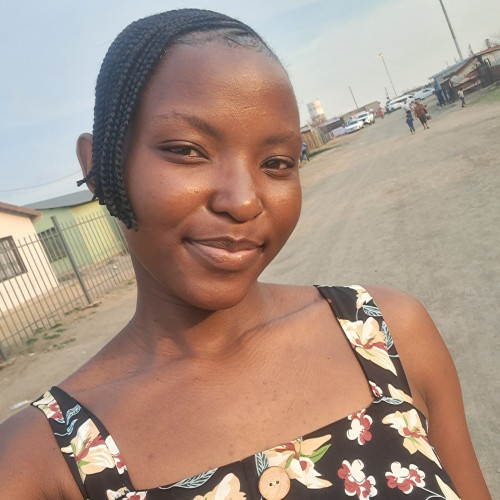 siphosethu m. profile photo