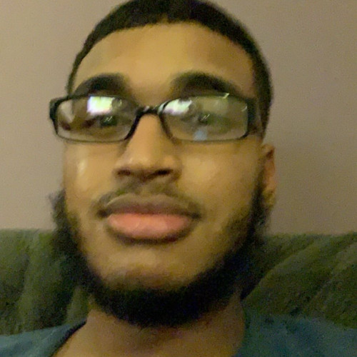 Edward J. profile photo