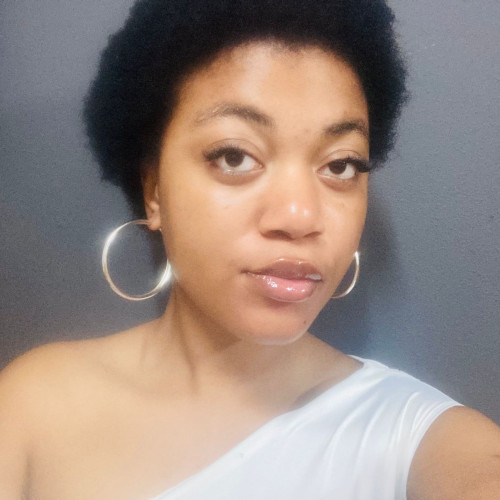 Tania F. profile photo