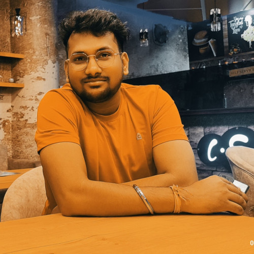 Nihal C.