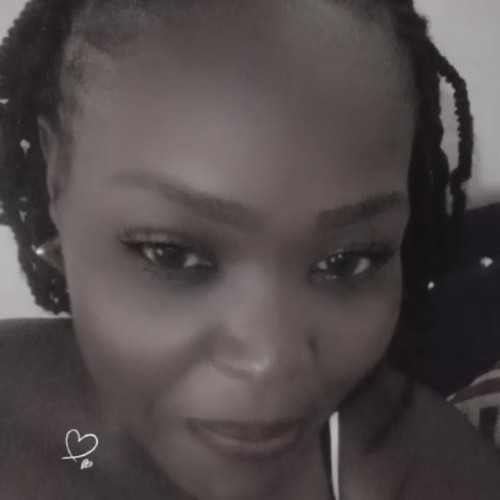 Anita L. profile photo