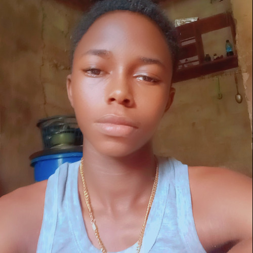 Been B. profile photo
