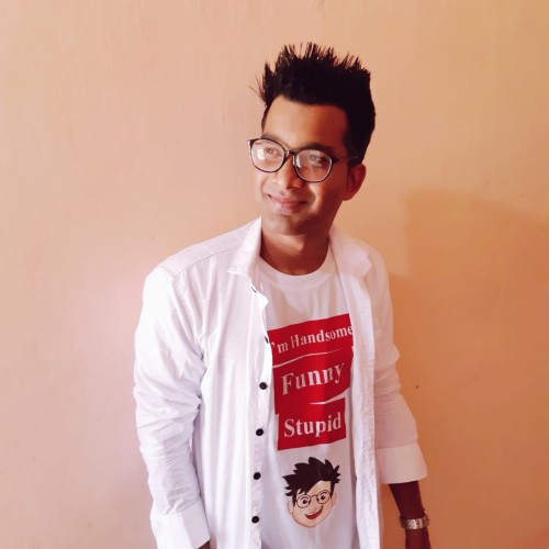 DaNu B.