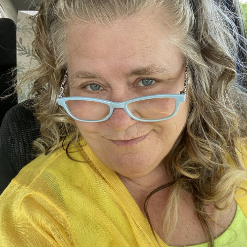 Dena McKinnon M. profile photo