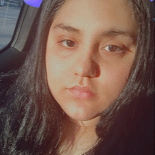 Cherish M. profile photo