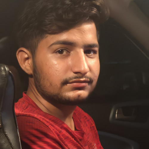 Kamal J. profile photo