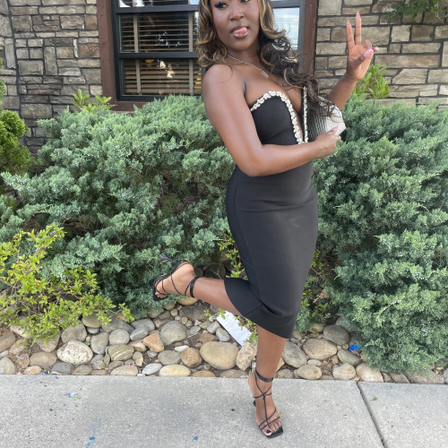 MaShiya C. profile photo