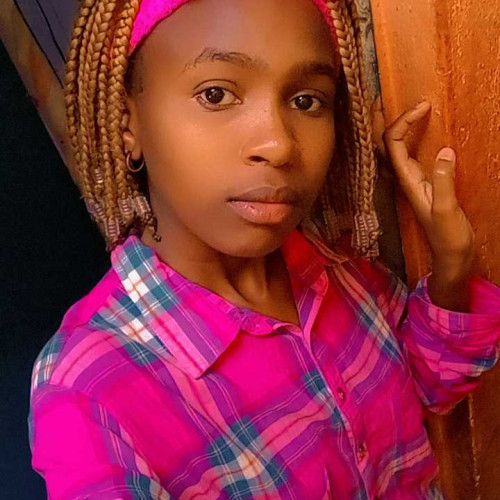 Naomi w. profile photo
