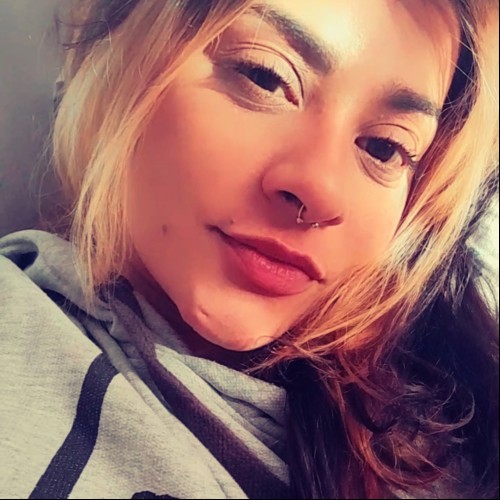 Leticia W.