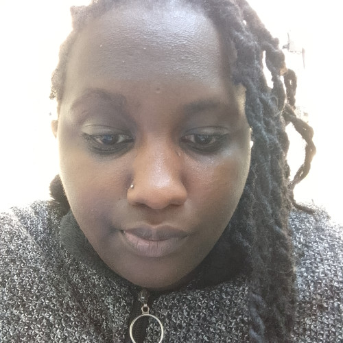 Rosey N. profile photo