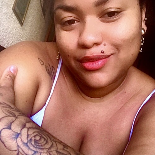 Glace Kelly  C. profile photo