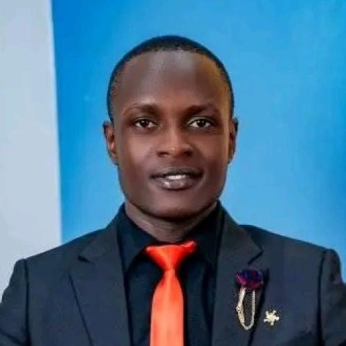 vilcent o. profile photo