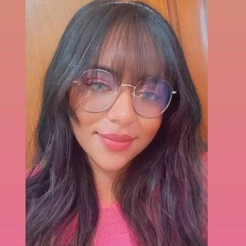 Jujuba  L. profile photo