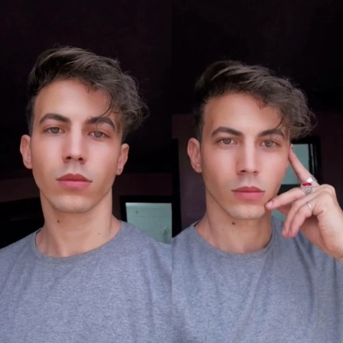 FIVE K. profile photo