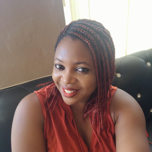 Lilian E. profile photo