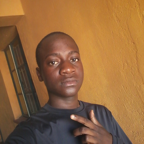 fiddel j. profile photo