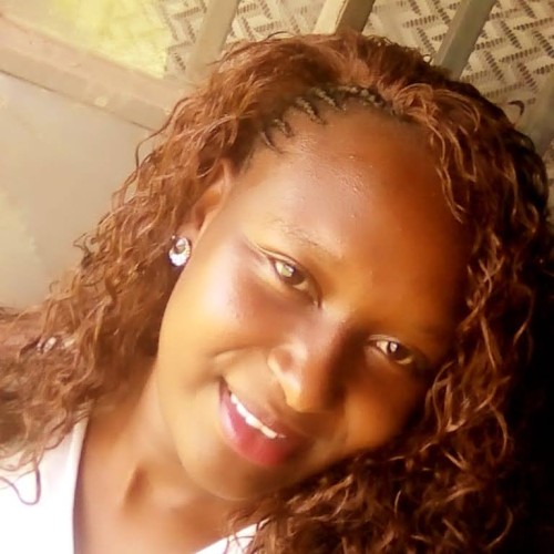 Immaculate  A. profile photo