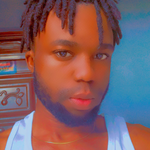 Emmanuel L. profile photo