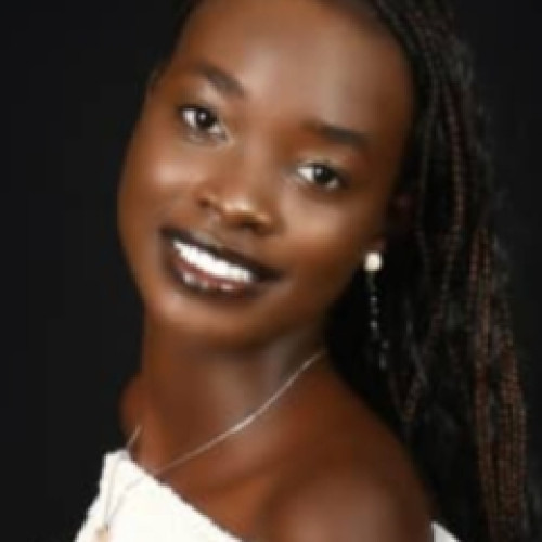 Agenorwot  J. profile photo