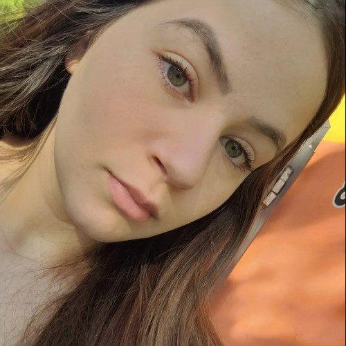 Larissa D.