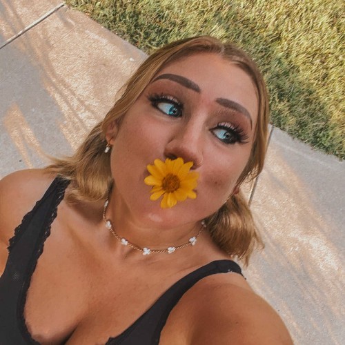 Mara M.