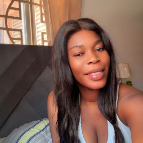 Ruth A. profile photo