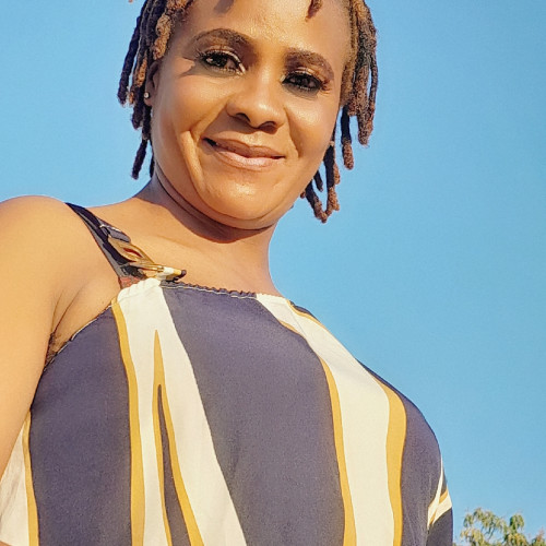 Netsaiǰ K. profile photo