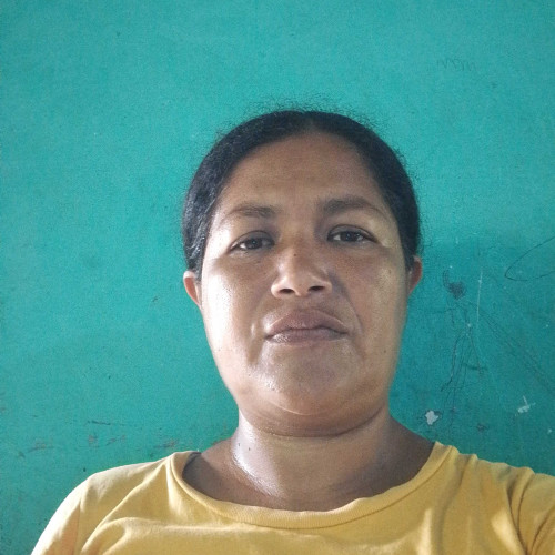 Diana G.