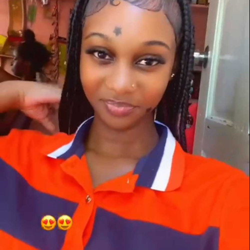 akalia c. profile photo